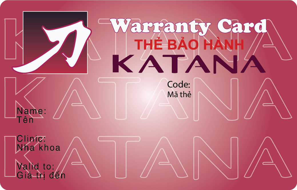 The-Katana